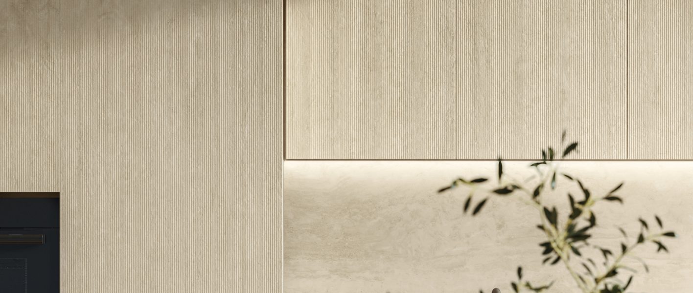 나보나화이트라인-4