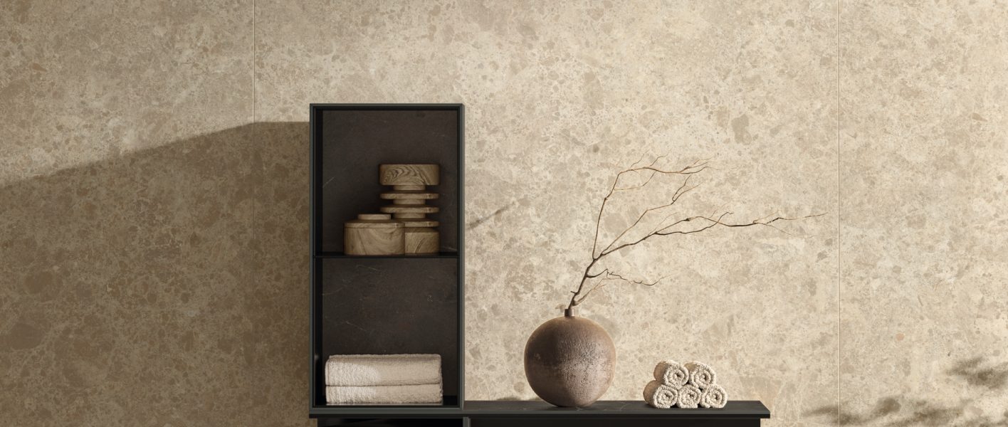 나이라-암브로시아-4