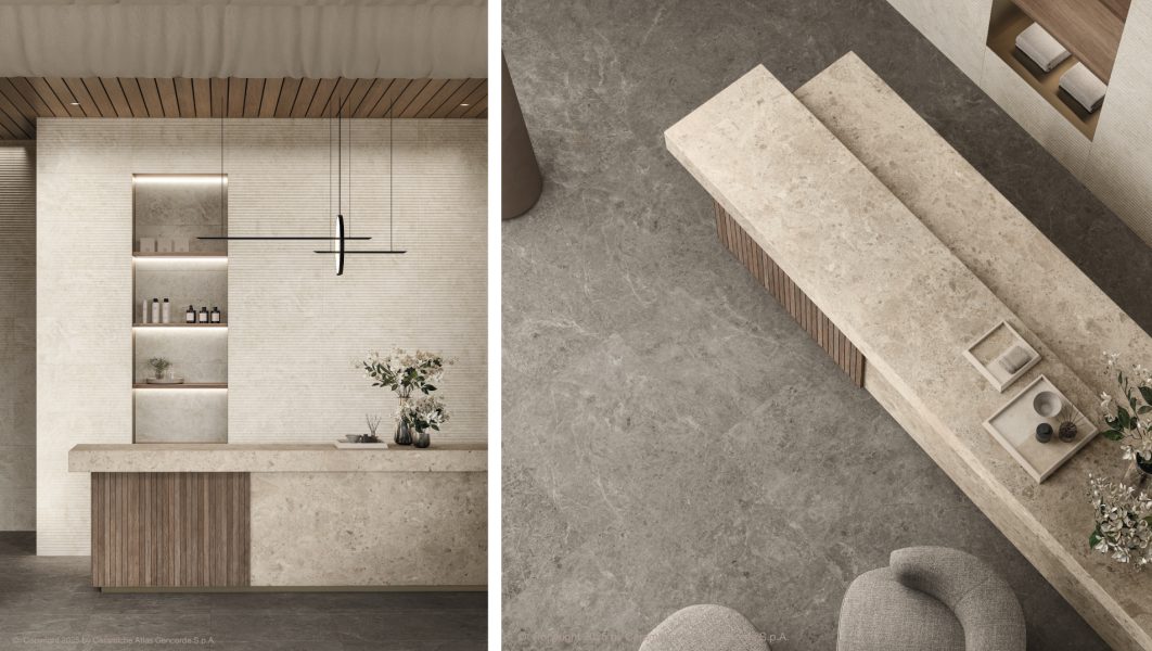 나이라-암브로시아12