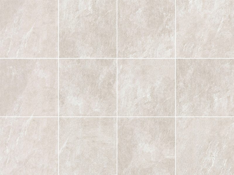 누아쥬01-상세페이지(3)