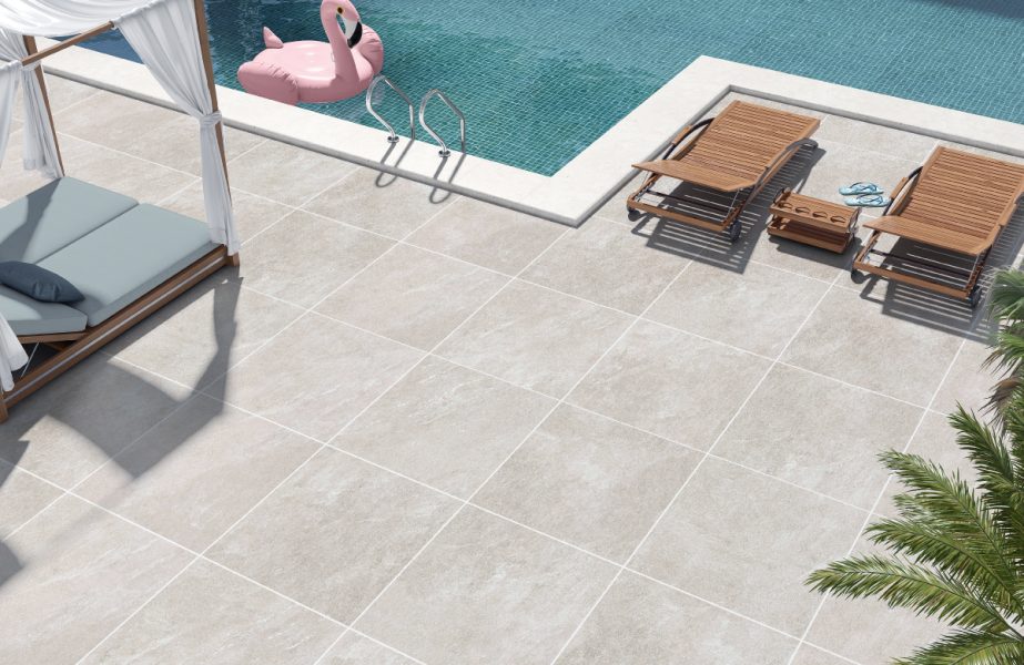 누아쥬01-상세페이지(5)