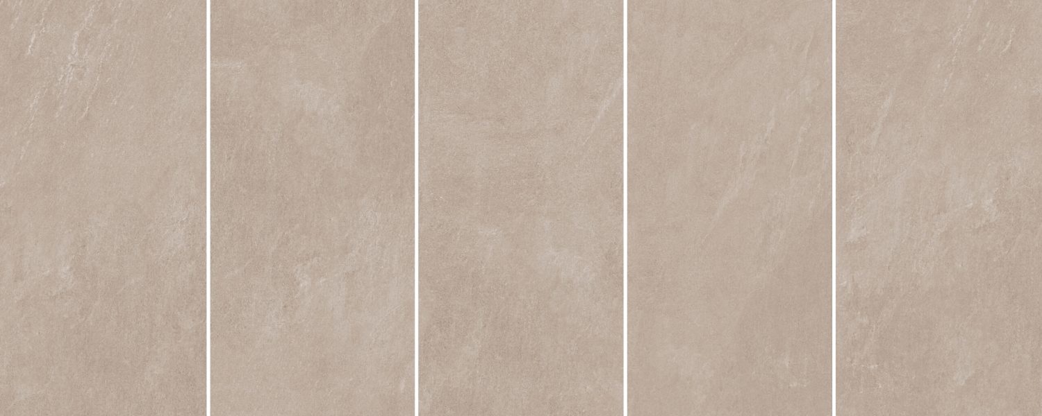 누아쥬02-상세페이지(2)