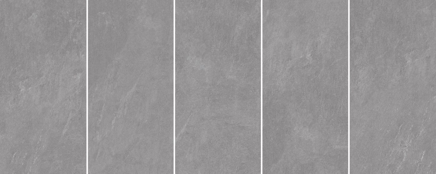 누아쥬03-상세페이지(2)