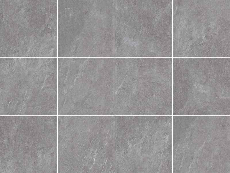 누아쥬03-상세페이지(3)