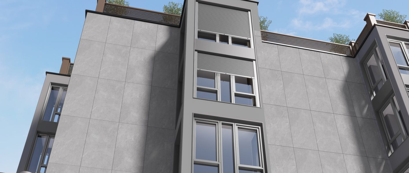 누아쥬03-상세페이지(4)