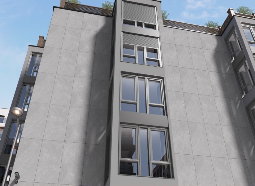 누아쥬03-상세페이지(5)