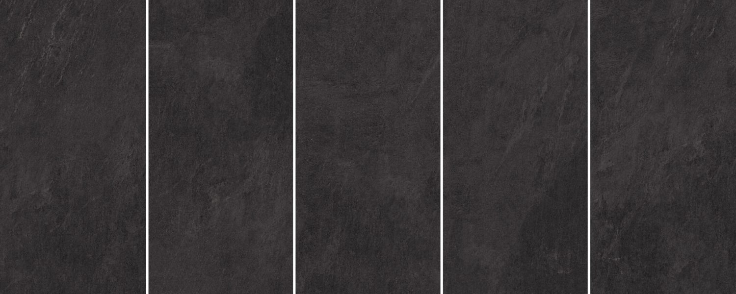 누아쥬04-상세페이지(1)