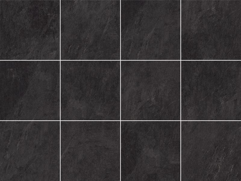 누아쥬04-상세페이지(2)