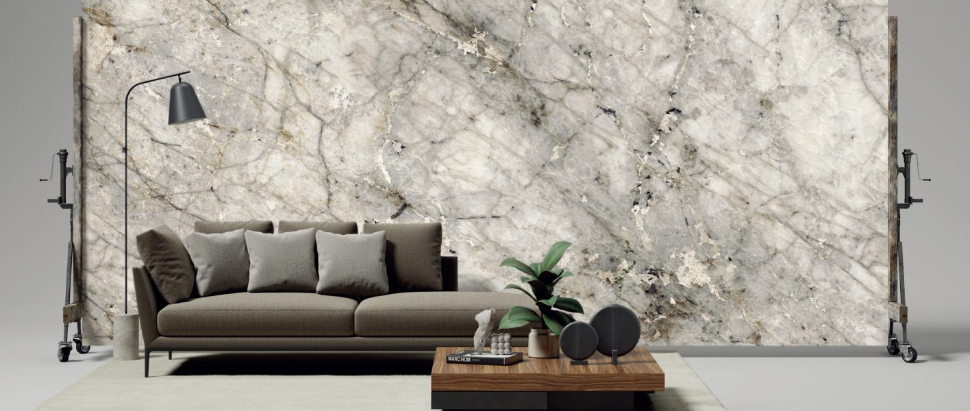 라구나블랑카-상세페이지(1)