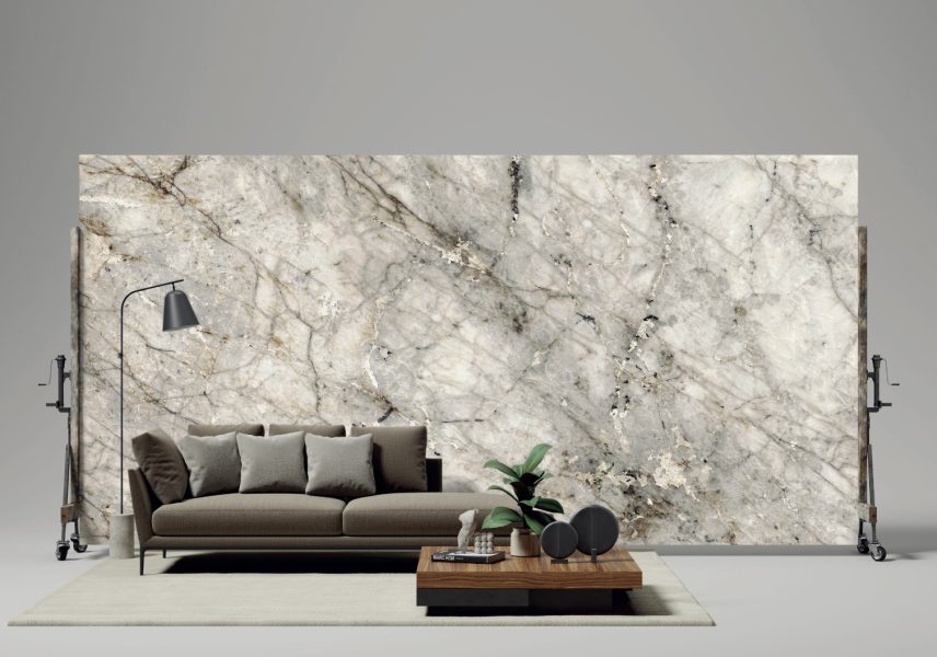 라구나블랑카-상세페이지(2)