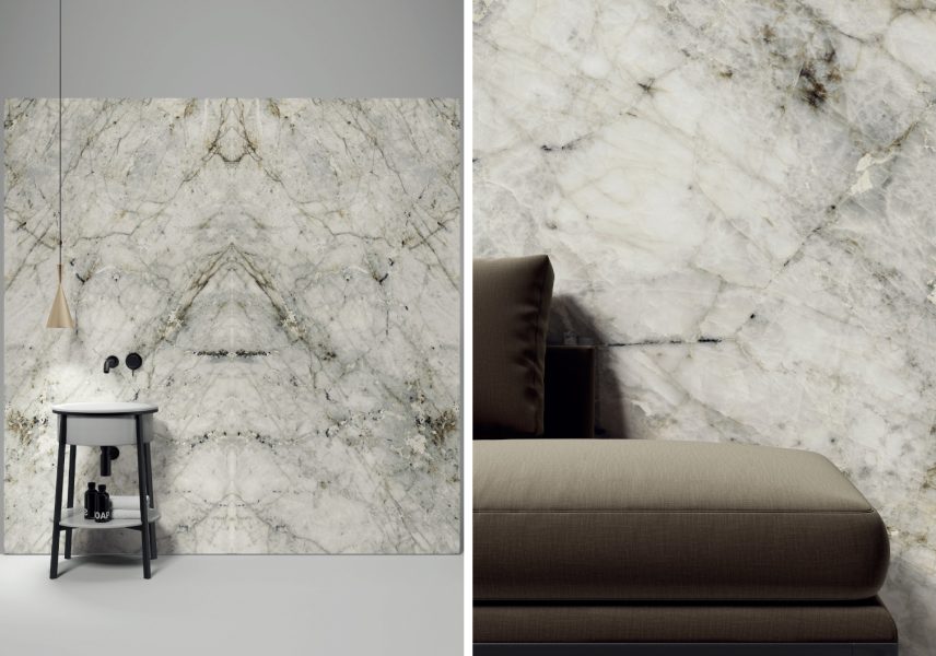 라구나블랑카-상세페이지(3)