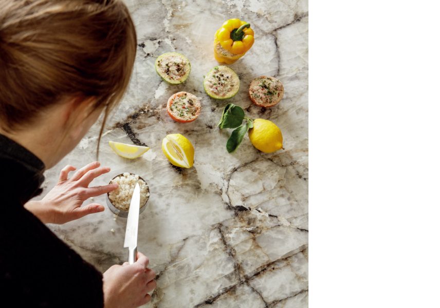 라구나블랑카-상세페이지(6)