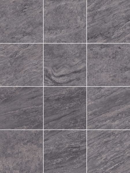 록키그레이_상세페이지(1)