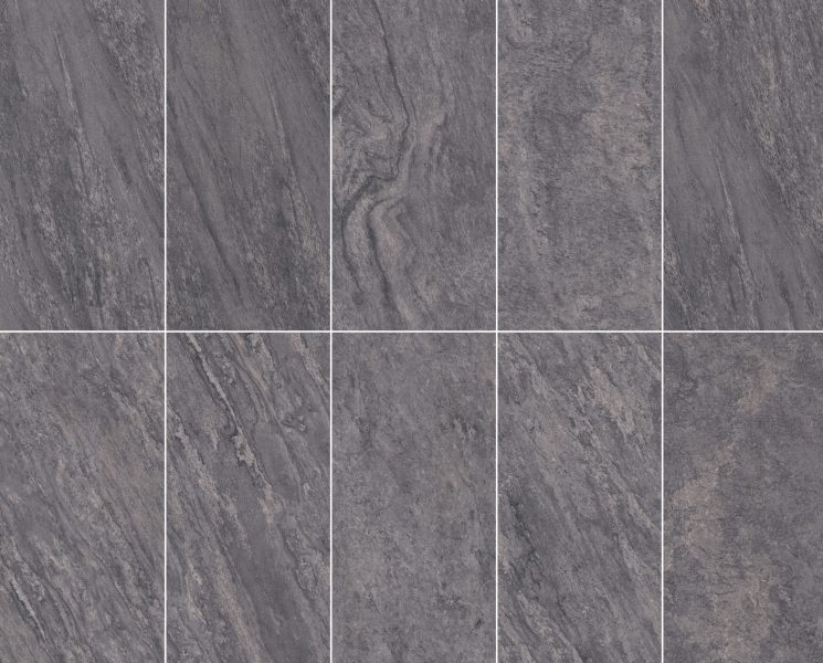 록키그레이_상세페이지(2)