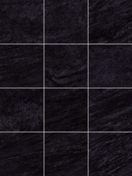 록키블랙_상세페이지(1)