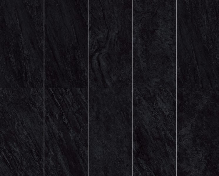 록키블랙_상세페이지(3)