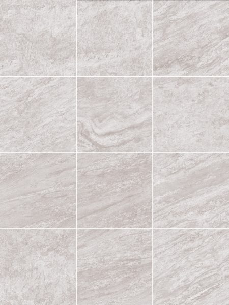 록키아이보리_상세페이지(1)