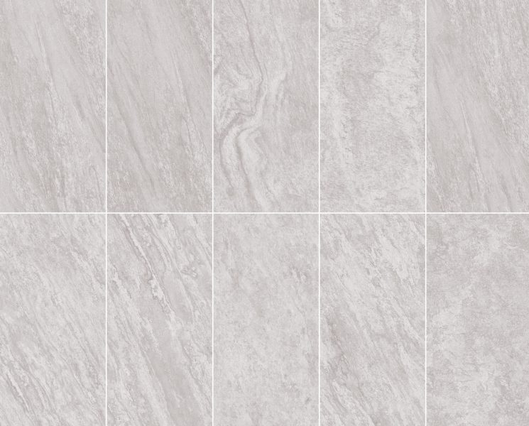 록키아이보리_상세페이지(2)