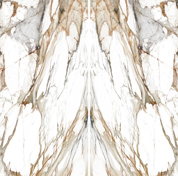 마키아베키아-상세페이지(1)