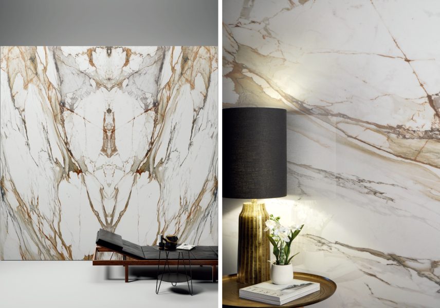 마키아베키아-상세페이지(5)