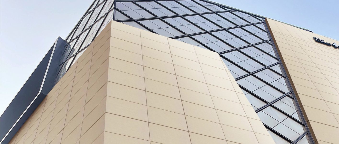 몰리아노스_메인