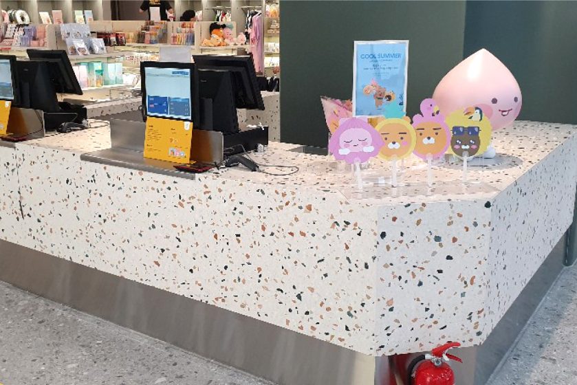 무라노-베이지4