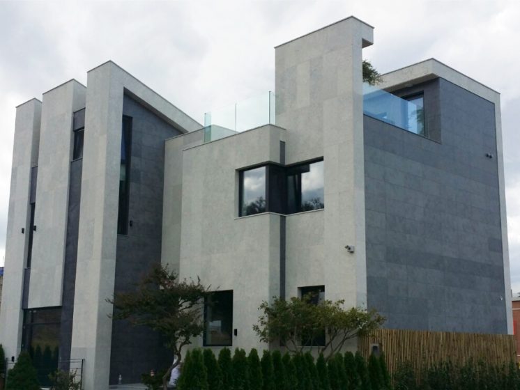 문그레이-혼드3