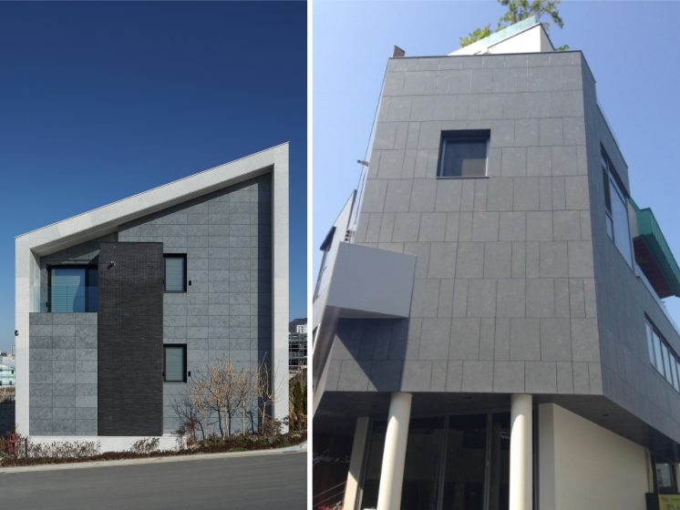 문그레이-혼드4