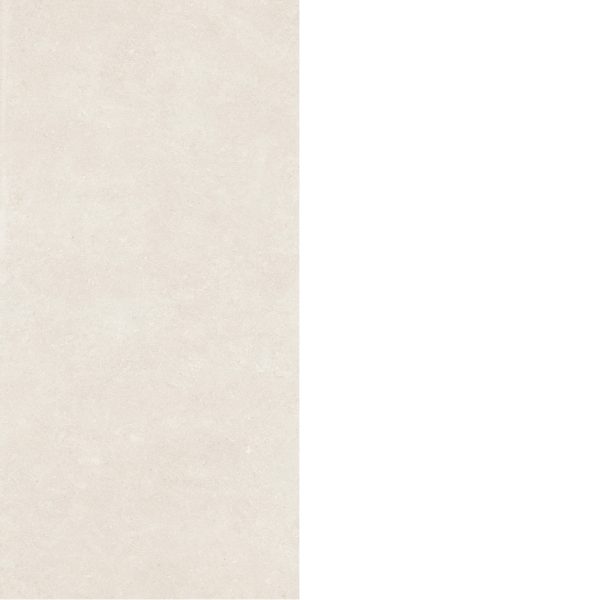 보르고냐-상세페이지(2)