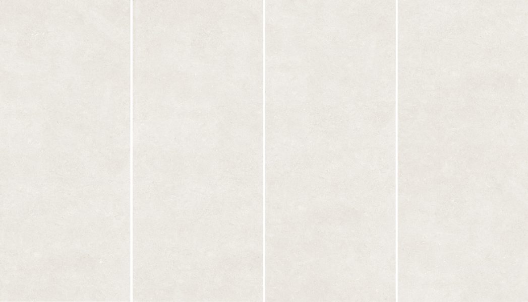 보르고냐-상세페이지(3)