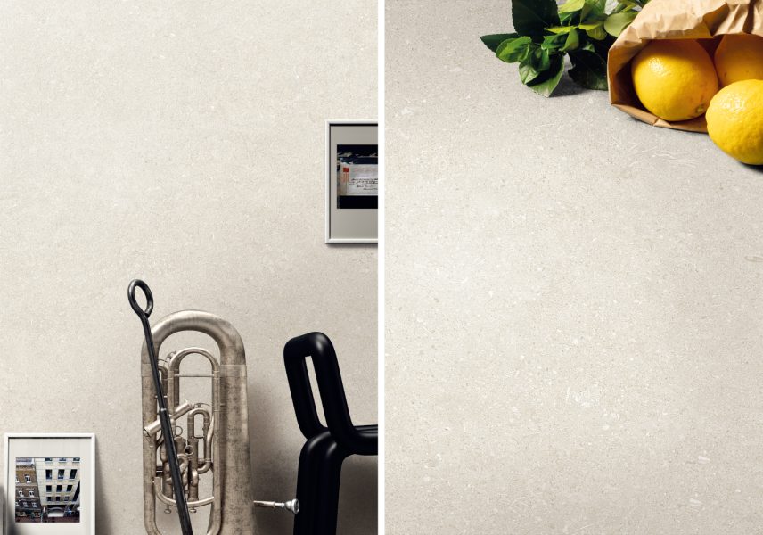 보르고냐-상세페이지(4)