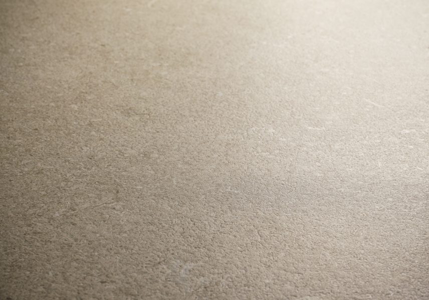 보르고냐-상세페이지(5)