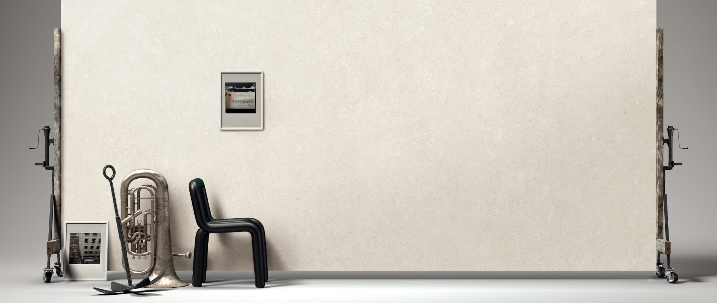 보르고냐-상세페이지(6)