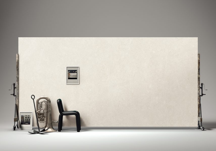 보르고냐-상세페이지(7)