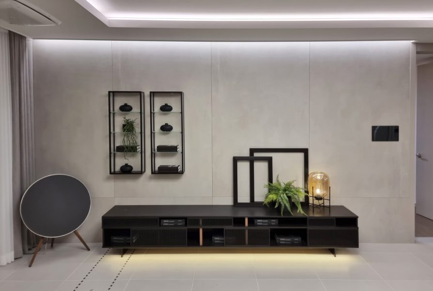 부스트화이트 (2)