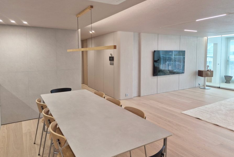 부스트화이트 (6)