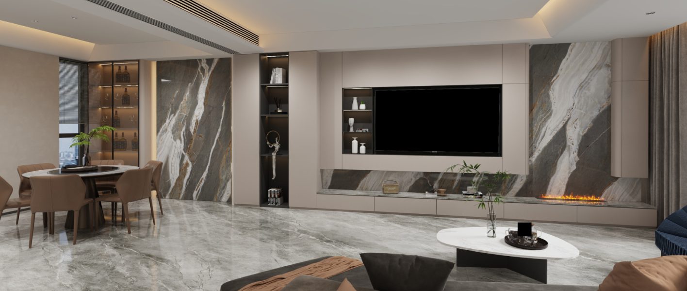 브루클린그레이-상세페이지(1)