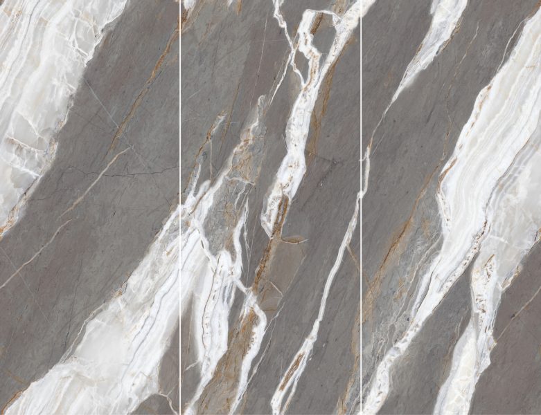 브루클린그레이-상세페이지(4)