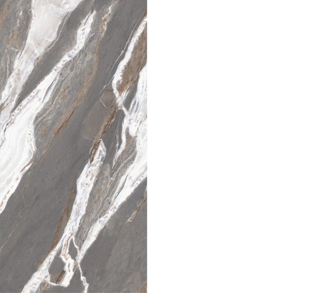 브루클린그레이-상세페이지(5)