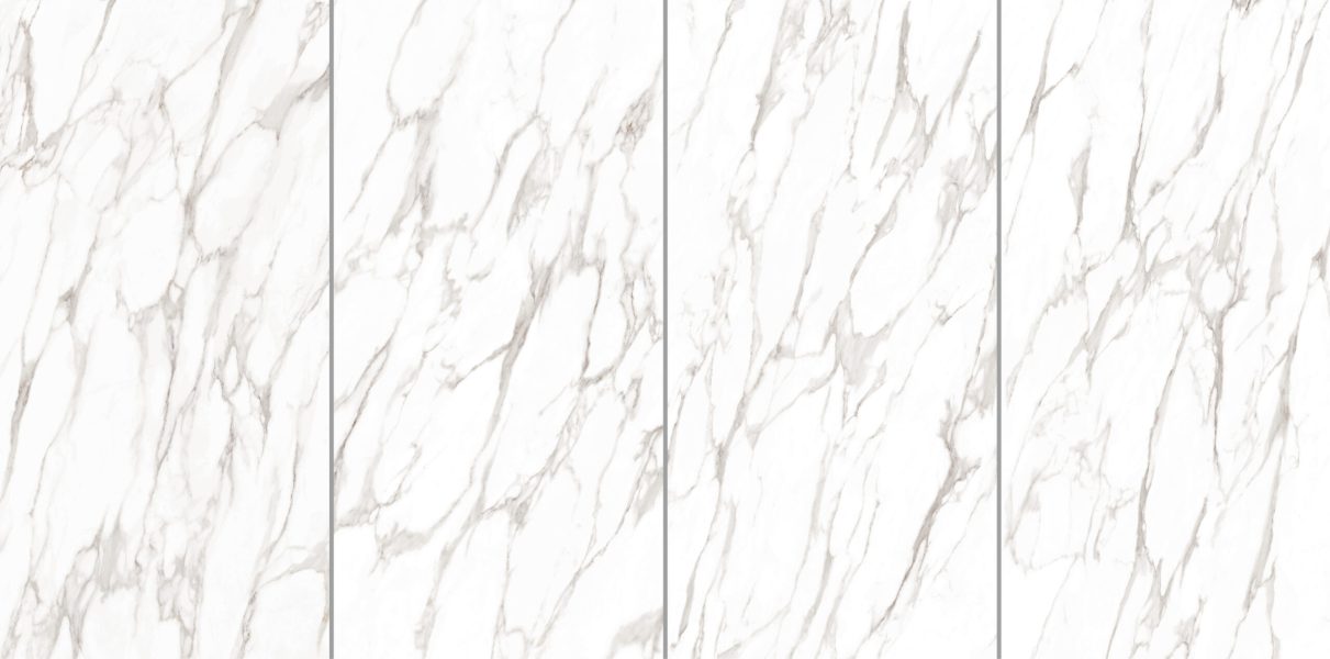 스타투아리오리얼-상세페이지