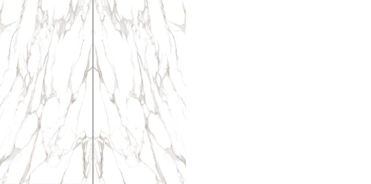 스타투아리오리얼-상세페이지2