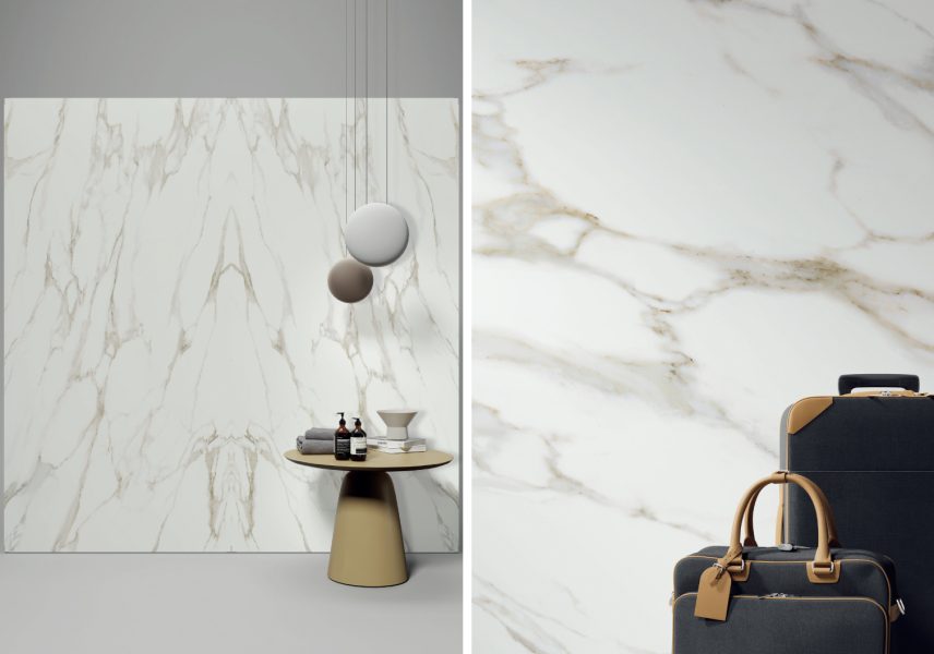 스타투아리오리얼-상세페이지3