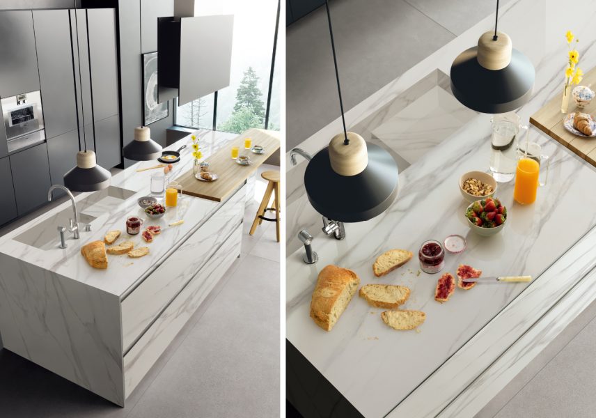 스타투아리오리얼-상세페이지4