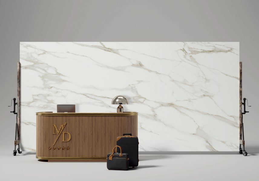 스타투아리오리얼-상세페이지5