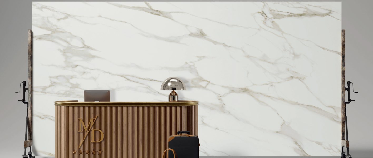 스타투아리오리얼-상세페이지6