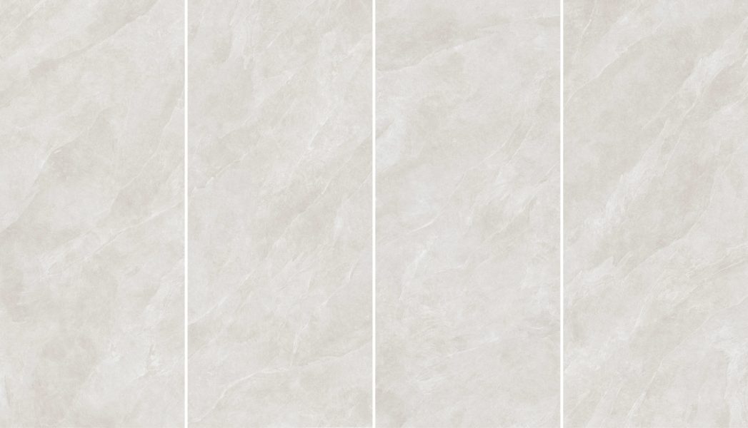 스톤화이트-상세페이지(1)