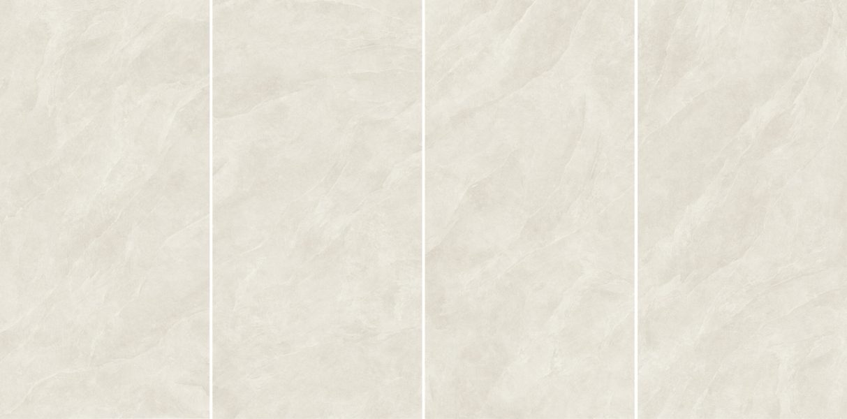 스톤화이트-상세페이지(1)2