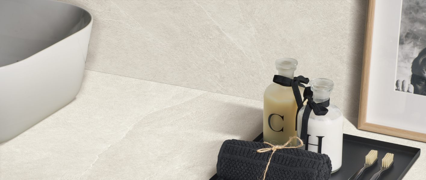 스톤화이트-상세페이지(3)