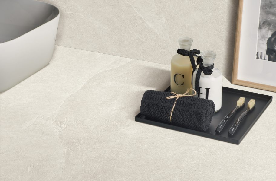 스톤화이트-상세페이지(4)