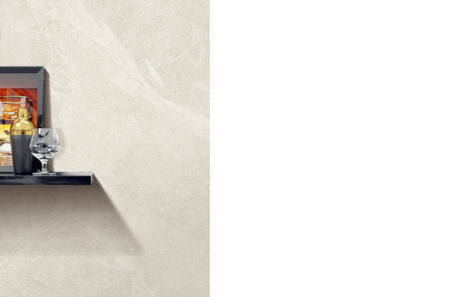 스톤화이트-상세페이지(5)